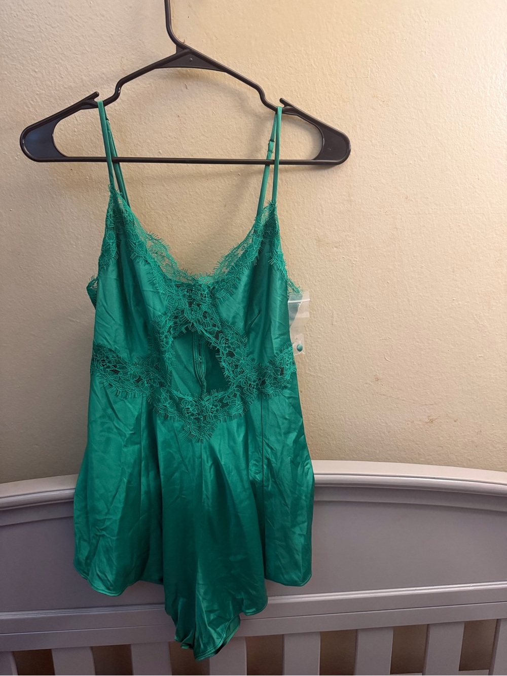 Victoria's Secret playsuit